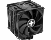 Xilence Performance A+ M705D, chladič CPU