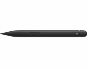 MS Surface Slim Pen 2 Black Commercial IT/PL/PT/ES