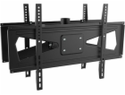 Maclean Dual TV držák přední/zadní 23-70'' (MC-703)