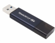 Team Group TEAM Flash Disk 128GB C211, USB 3.2 TC2113128GL01