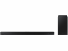Soundbar SAMSUNG HW-B650/EN