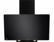 Akpo WK-4 Smart 60 Černá kapota, černé sklo vpředu