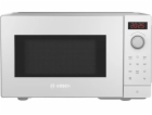Bosch FFL023MW0 Series 2, mikrovlnná trouba