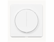 Tesla Smart Dimmer Touch