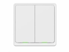 Tesla Smart Switch Dual