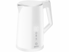 ECG RK 1893 Digitouch White