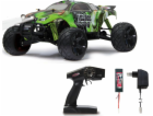 Jamara Veloce EP Lipo, RC