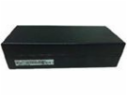 Zebra adapter AC/DC 100-240V 12V 9A / 108W
