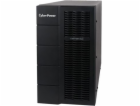 CyberPower Battery Pack pro OLS2000E/OLS3000E