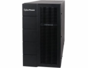 CyberPower Battery Pack pro OLS2000E/OLS3000E