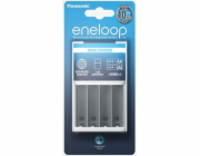 Panasonic Eneloop N CC51E