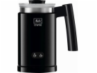 Melitta Cremio 1014-02