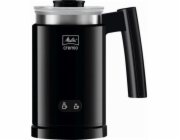 Melitta Cremio 1014-02