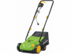 FIELDMANN FZV 2004-E ele. vertikutátor FIELDMANN
