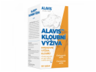 ALAVIS Kloubní výživa 90tbl