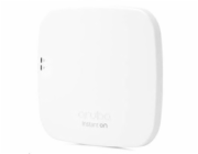 Aruba Instant On AP12 (RW) 3x3 11ac Wave2 Indoor Access Point