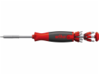 Wiha SB 3803-04021 LiftUp 26one EU Držák šroubovacích bitů