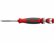 Wiha SB 3803-04021 LiftUp 26one EU Držák šroubovacích bitů