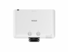 Epson EB-L530U/3LCD/5200lm/WUXGA/HDMI/LAN/WiFi