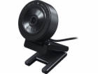 RAZER webkamera Kiyo X, USB, 2.1MPix