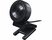 RAZER webkamera Kiyo X, USB, 2.1MPix