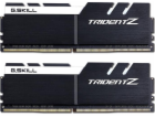 Paměť G.Skill Trident Z, DDR4, 32 GB, 3200 MHz, CL16 (F4-...