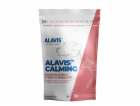 ALAVIS Calming 30tbl