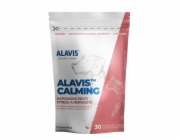 ALAVIS Calming 30tbl