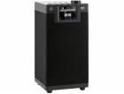 Imperial DABMAN i610 radio