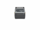 Tiskárna Zebra ZD621d, 8 dots/mm (203 dpi), RTC, USB, USB...