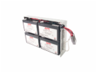 APC Replacement Battery Cartridge 23