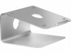 Stojan na notebook Maclean MC-730 (CEN-45959)