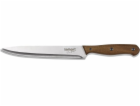 Lamart LT2088 KUCHÁŘSKÝ NŮŽ 19CM RENNES LAMART
