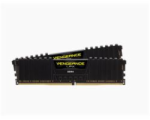 2850250