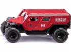 SIKU 2307 GHE-O Rescue
