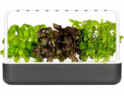 Smart Garden 9, šedá
