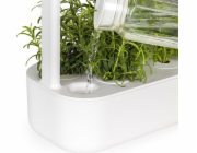 Click And Grow Click&Grow Smart Garden 9 Béžový inteligentní květináč