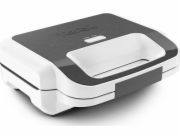 Sendvičová pánev Tefal SW 7011