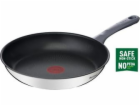 Tefal Pánev Daily Cook 28 cm G7300655
