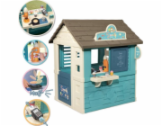 Simba Sweety Corner, zahradní herní zařízení