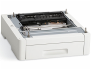 Xerox 550-sheet Paper Tray for VersaLink C500, C505, C600, C605