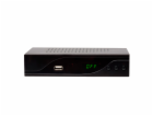 Denver DVBC-120