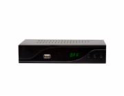 Denver DVBC-120