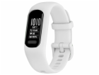 Garmin vivosmart 5 S/M black/white