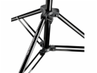 walimex Lamp Tripod AIR, 200cm