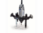 Bosch 335