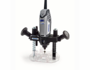 Bosch 335 Oberfr&#228;sen-Vorsatz