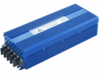 Azo 3080 VDC / 24 VDC PV-450 450W měnič