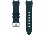 Samsung ET-SFR88SG Ridge Sport Band 20mm