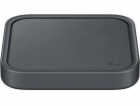 Samsung Bezdrátová nabíjecí podložka (15W) Black